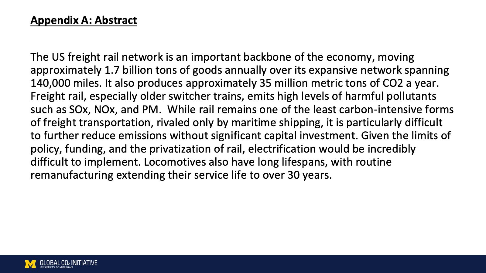 Slide 17