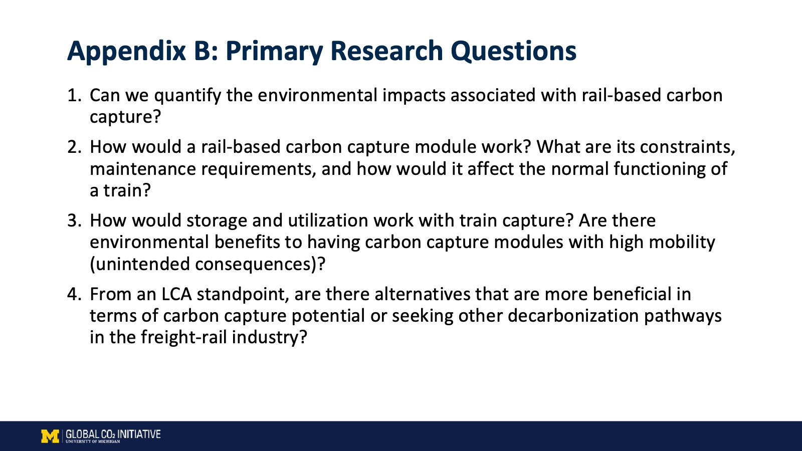 Slide 19
