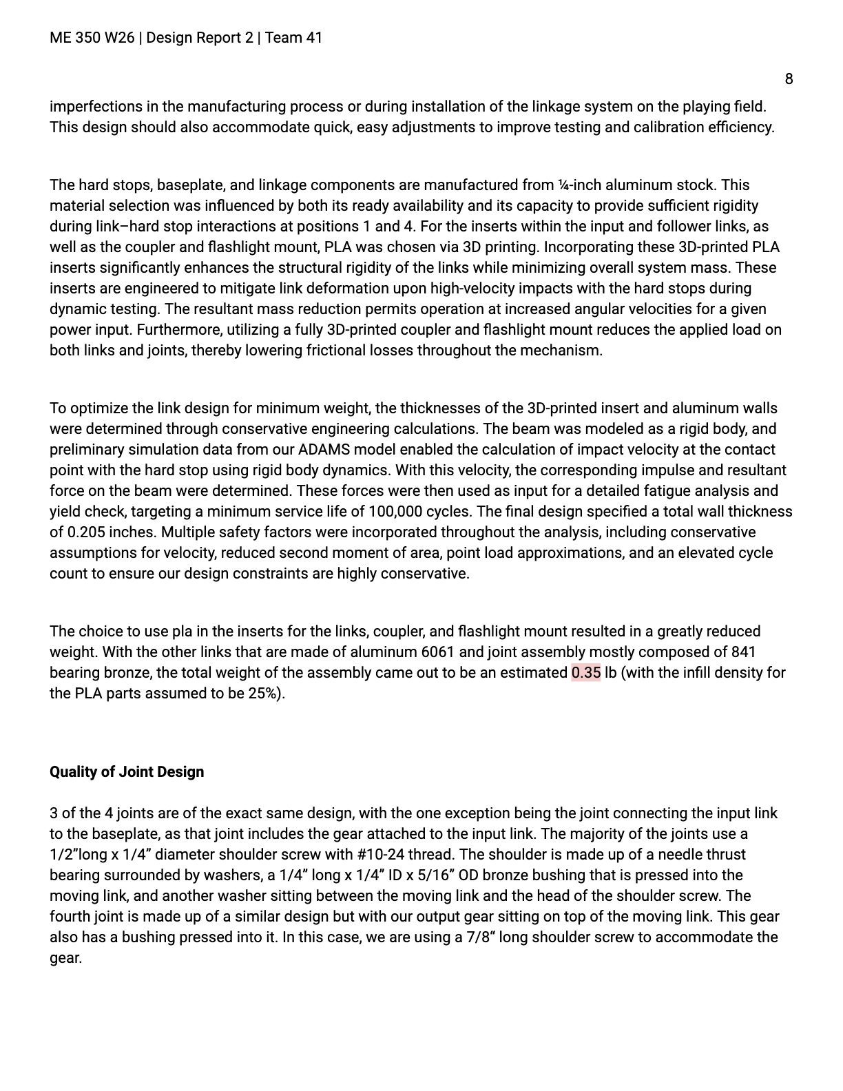 Page 8