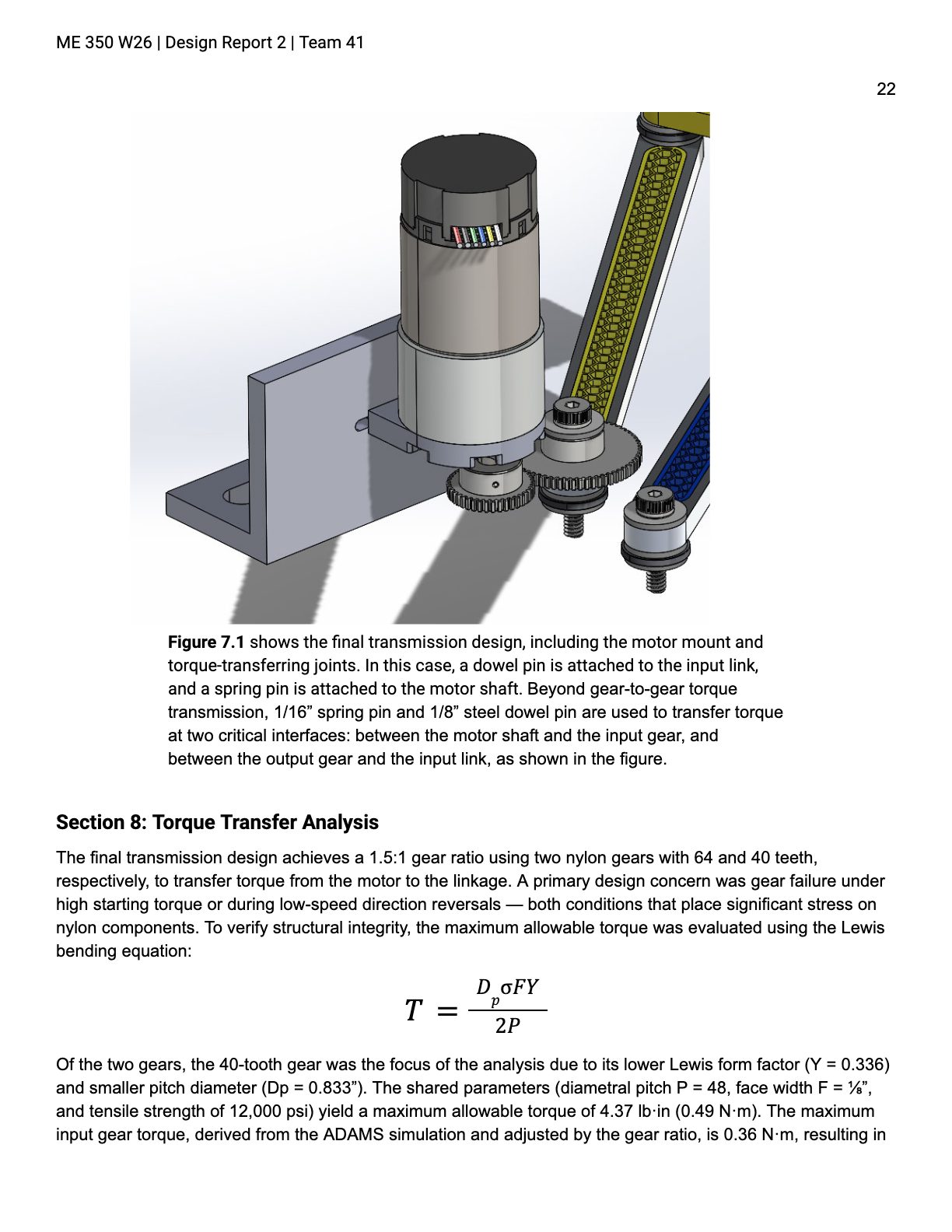 Page 22