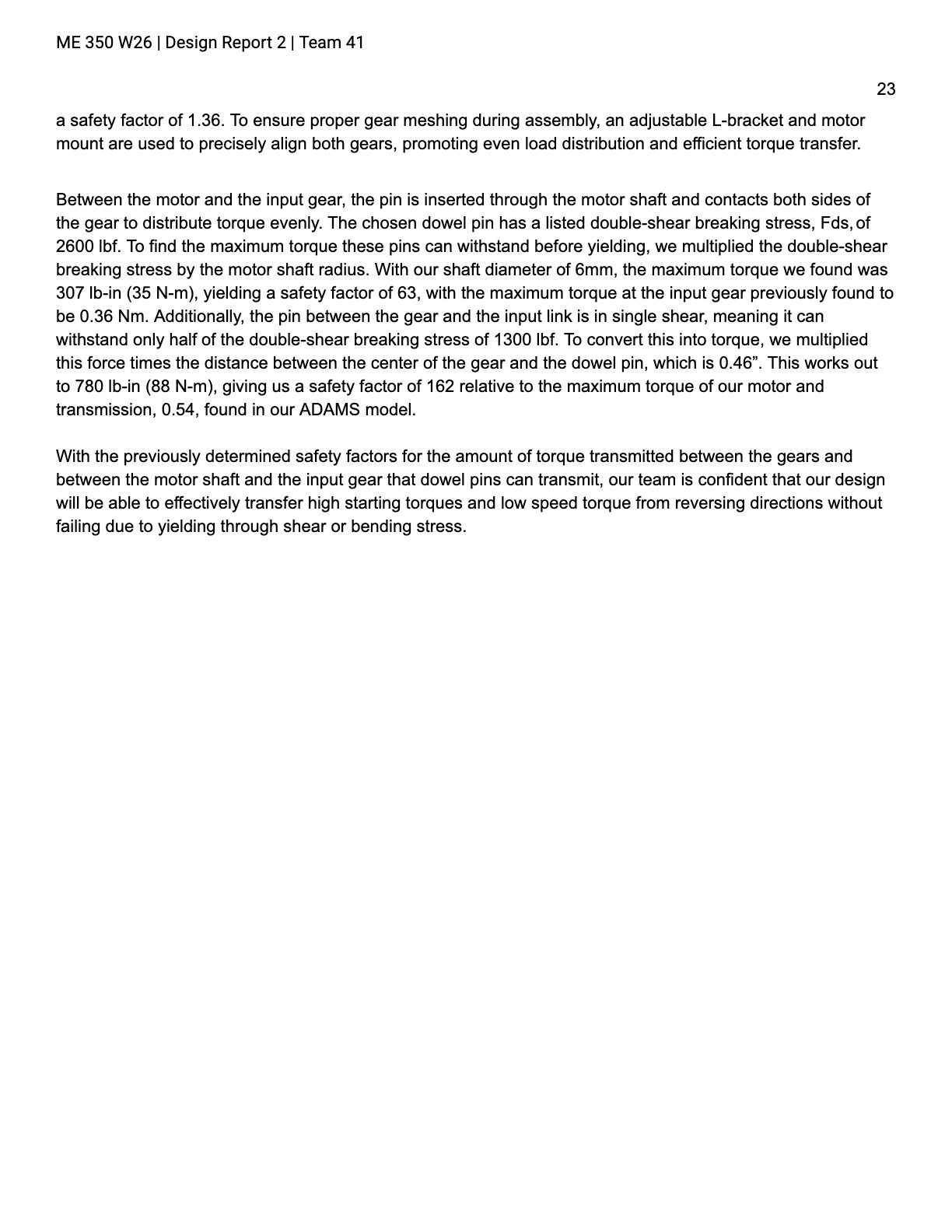 Page 23