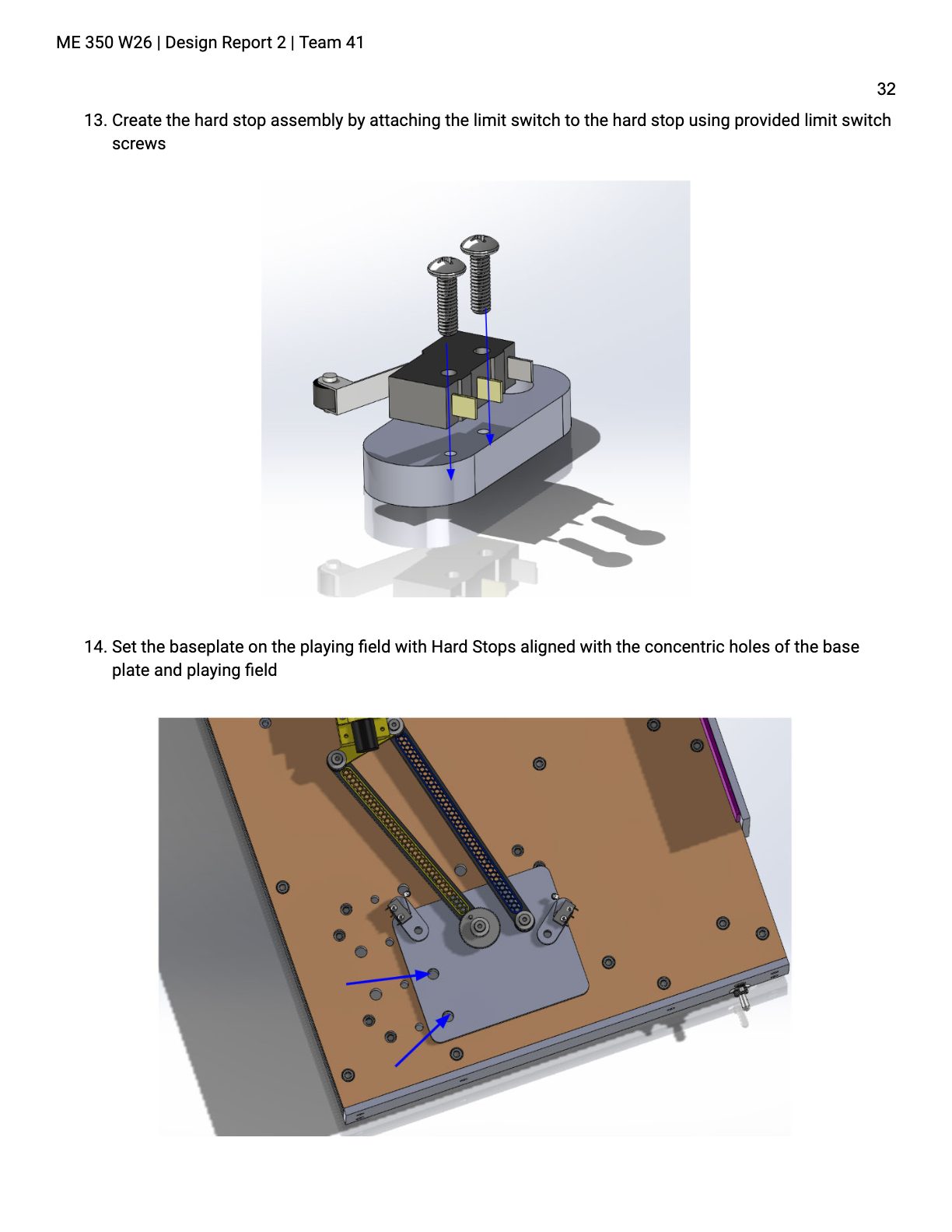 Page 32